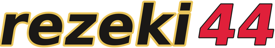 rezeki44 logo