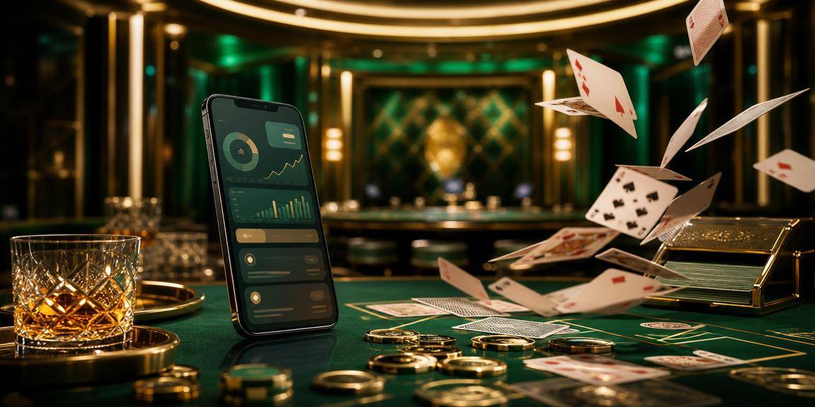rezeki44 mobile gaming